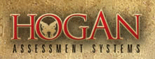 Hogan Assessments Logo