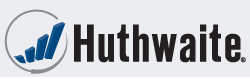 Huthwaite Logo
